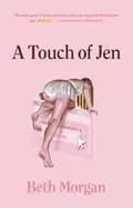 Image of touch of jen