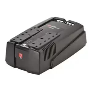 Image of Riello iPlug 80 800VA UPS