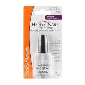 Image of Sally Hansen Hard as Nails 13.3ml