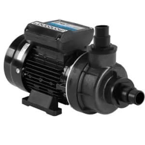 Image of Pump Sand Filter Systems 10,200 L/h