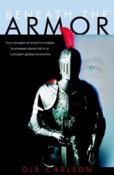Image of Beneath the Armor Paperback