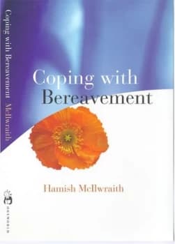 Image of Coping with Bereavement by Hamish Mcilwraith Paperback