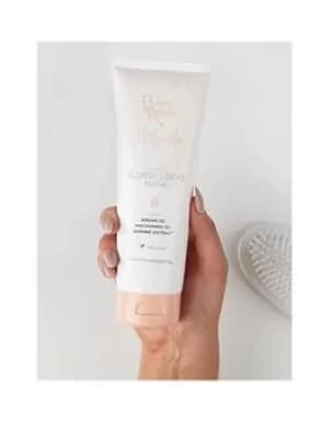 Image of Beauty Works Beauty Works X Molly Mae Gloss Locks Mask 250Ml