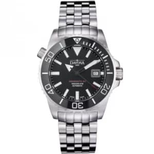 Image of Davosa Argonautic BG Automatic Watch