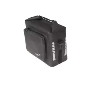Image of Tern Dry Goods Bag Black