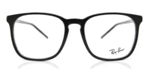 Image of Ray-Ban Eyeglasses RX5387 2000