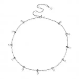 Image of Sky Of Stars Necklace SNMUL3058