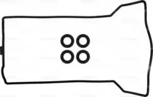 Image of Gasket Set 15-31001-01 by Victor Reinz