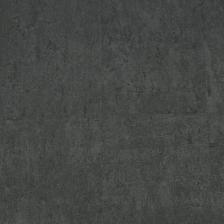 Image of Boutique Koruku Charcoal Textured Wallpaper