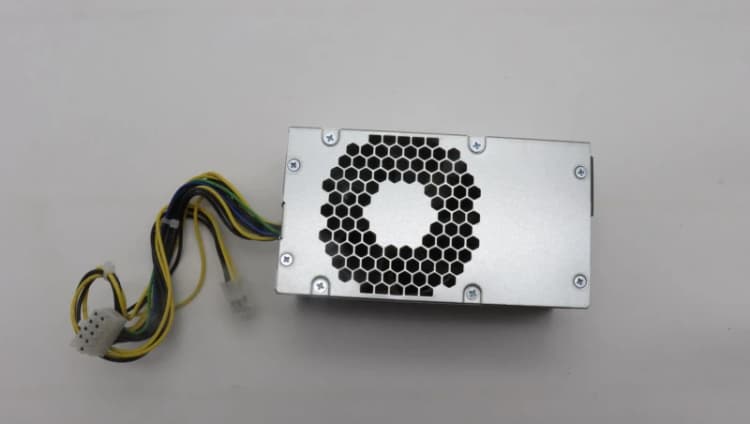 Image of Lenovo PWR_SUPPLY 100-240Vc.FX