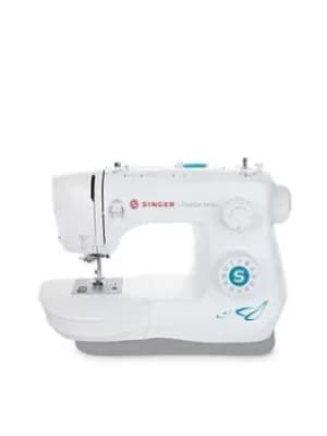 Image of Singer Fashion Mate 3342 Sewing Machine