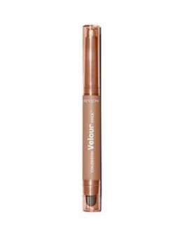 Image of Revlon Colorstay Velour Stick