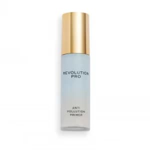 Image of Revolution Pro Anti-Pollution Primer