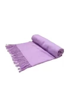 Image of Scarlett Pashmina Scarf