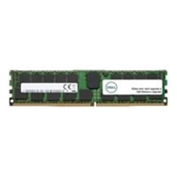 Image of Dell Memory Upgrade - 32GB - CC27867