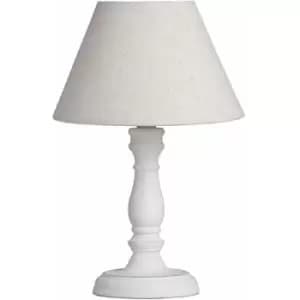 Image of Cyrene Table Lamp