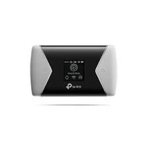 Image of TP Link M7450 4G LTE Wireless N Router