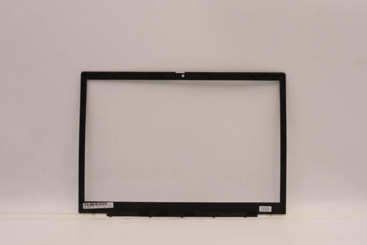 Image of Lenovo Disply ezel for Lenovo