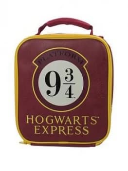 Image of Harry Potter Lunchbag