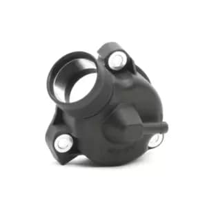Image of VEMO Thermostat Housing MERCEDES-BENZ,RENAULT,Daewoo V30-99-0001 1022000017,1022000217,1022000217S 1022000417,1022000417S1,1022030274,1022030374
