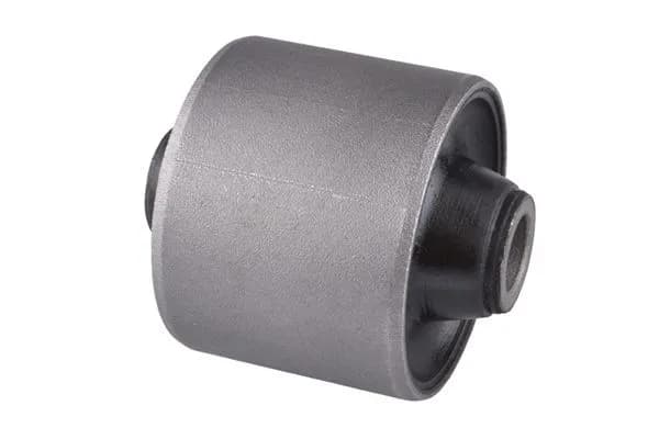 Image of FEBI BILSTEIN Arm Bushes Rubber-Metal Mount 42254 Suspension Bushes,Wishbone Bushes SUZUKI,JIMNY (FJ),JIMNY Gelandewagen offen (SN)