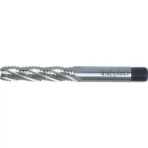 Image of 16.0 SCR Long Roughing Cutter-8% Co