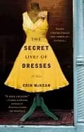 Image of secret lives of dresses