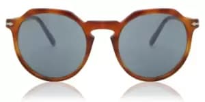 Image of Persol Sunglasses PO3281S 96/56