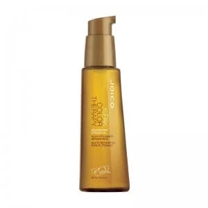 Image of Joico K-Pak Therapy Styling Oil 100ml