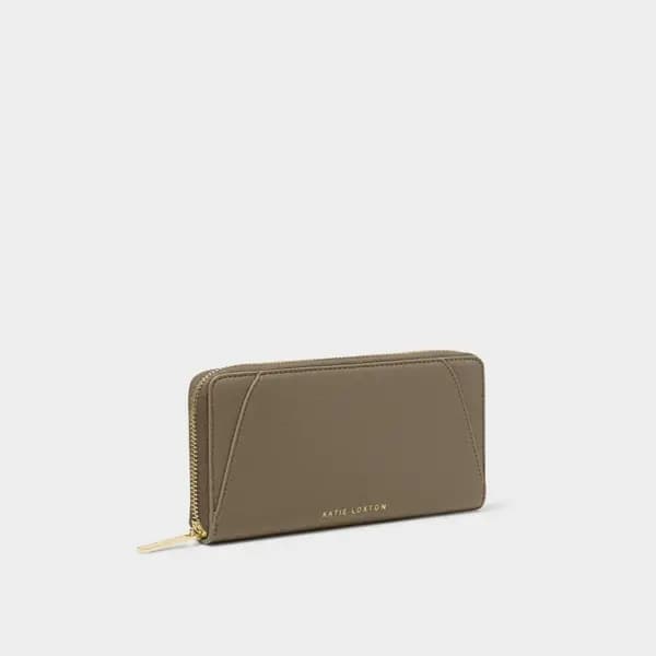 Image of Katie Loxton Hana Mink Purse KLB3265