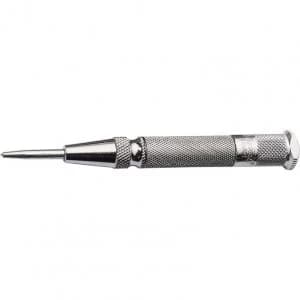 Image of Draper Expert Automatic Centre Punch