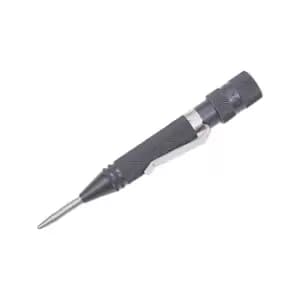Image of 65-171R (E171) Automatic Centre Punch