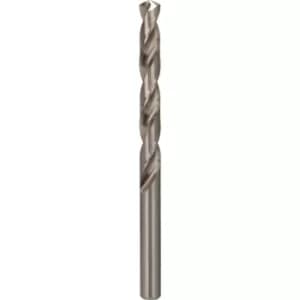 Image of 2608585510 (Pk-5) 8.3X75X117Mm Hss-G Drill Bit Din338
