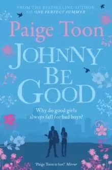 Image of Johnny Be Good