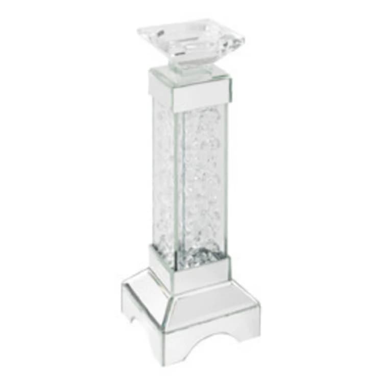 Image of Valentina Small Candle Holder
