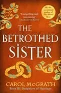 Image of betrothed sister