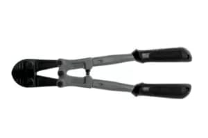 Image of Teng Tools BC414 14" Bolt Cutter (With Centering Screw)