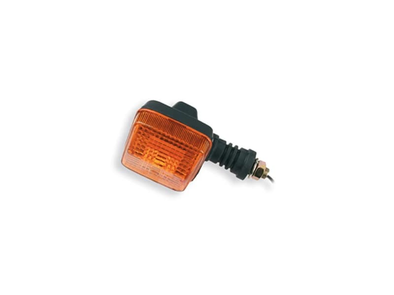 Image of V PARTS Indicator Rear Right OE Type Yamaha
