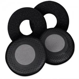 Image of Sennheiser HZP46 Ear Foam