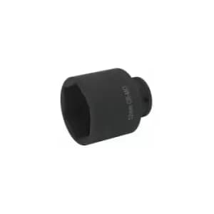Image of 52MM Air Impact Socket