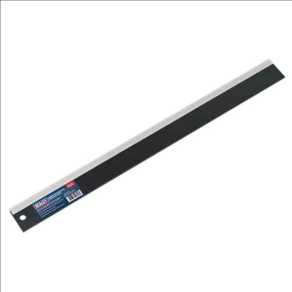 Image of Genuine SEALEY VS1481 Technicians Straight Edge 610mm