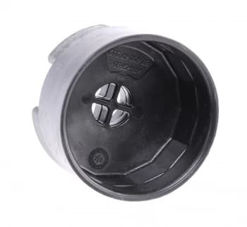 Image of MANN-FILTER Oilfilter Spanner LS 6/1