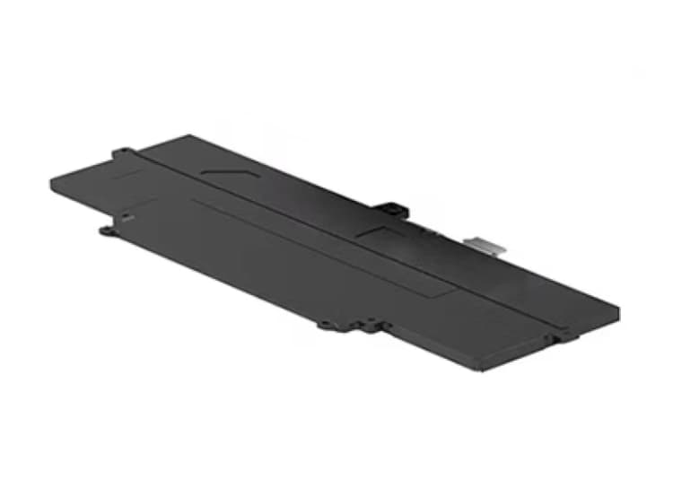 Image of HP L82391-007 laptop spare part Battery