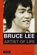 Image of artist of life