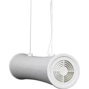 Image of UVCARE midi disinfection device/air purifier
