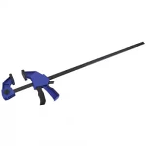 Image of Bar Clamp Spreader 600MM (24IN) 230KG