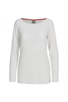 Image of Daintree Long Sleeved T Shirt