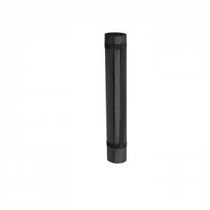 Image of USA Pro Foam Yoga Mat - Multi