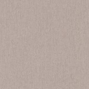 Image of Superfresco Easy Calico Decorative Wallpaper Natural - 10m