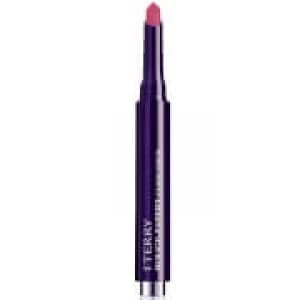 Image of By Terry Rouge-Expert Click Stick Lipstick 1.5g (Various Shades) - Flower Attitude